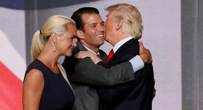vanessa-donald-trump-reuters.jpg