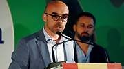 Vox buscará que el Parlamento Europeo reforme la euroorden para evitar otro caso Puigdemont