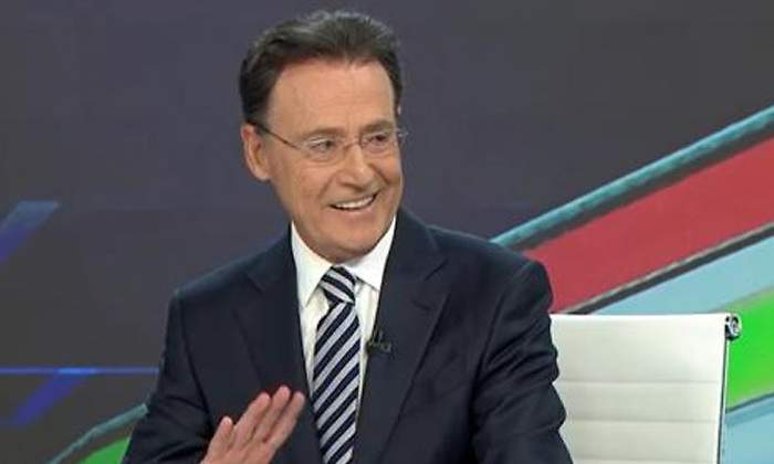 matias-prats-canta.jpg
