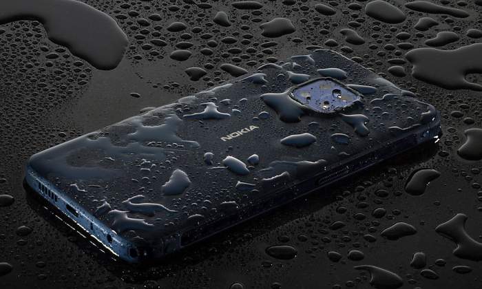 nokia-xr20-1.jpg