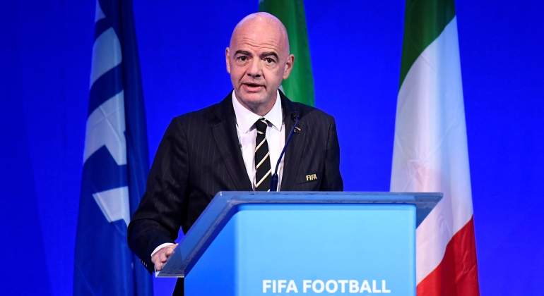 infantino-conferencia-fifa-reuters.jpg