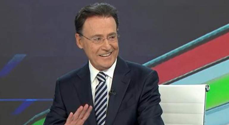 matias-prats-canta.jpg