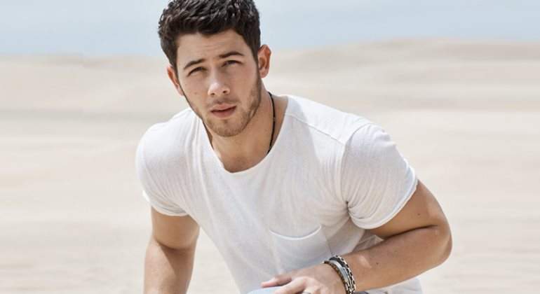 nick-jonas-paquete-770.jpg