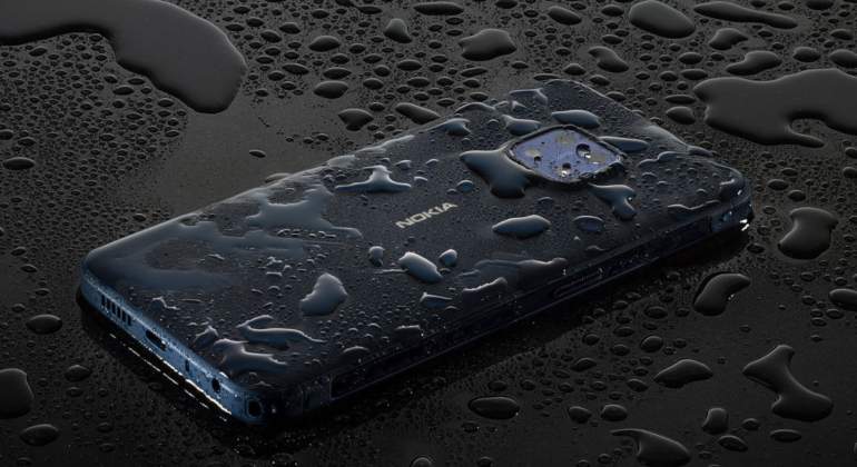 nokia-xr20-1.jpg