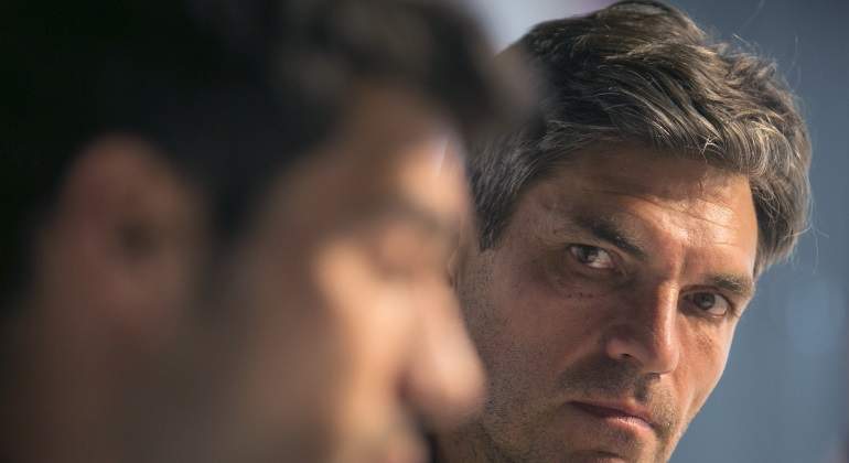 pellegrino-rp-final-copa-efe.jpg