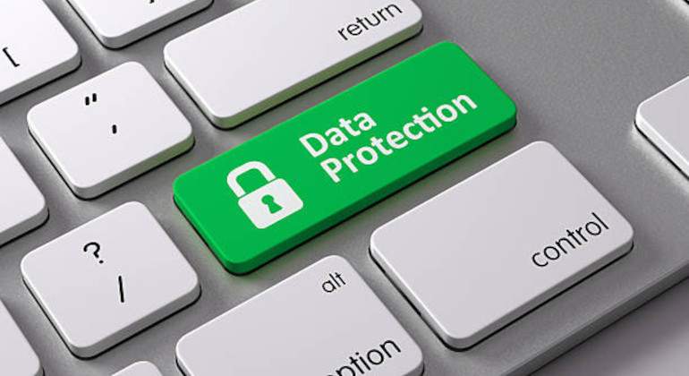 proteccion-de-datos.jpg