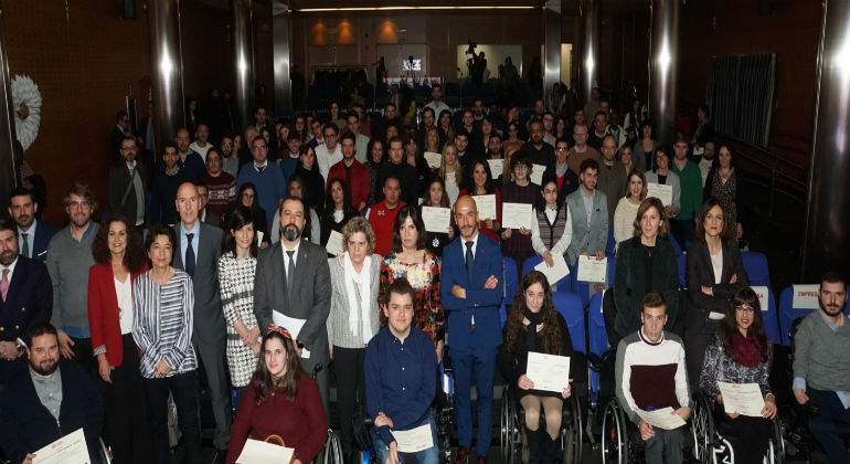 Foto-Familia--defini.jpg