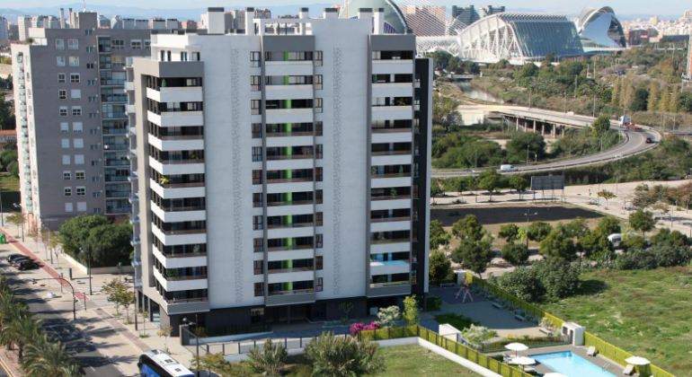 Residencial-Amura--metrovacesa.JPG