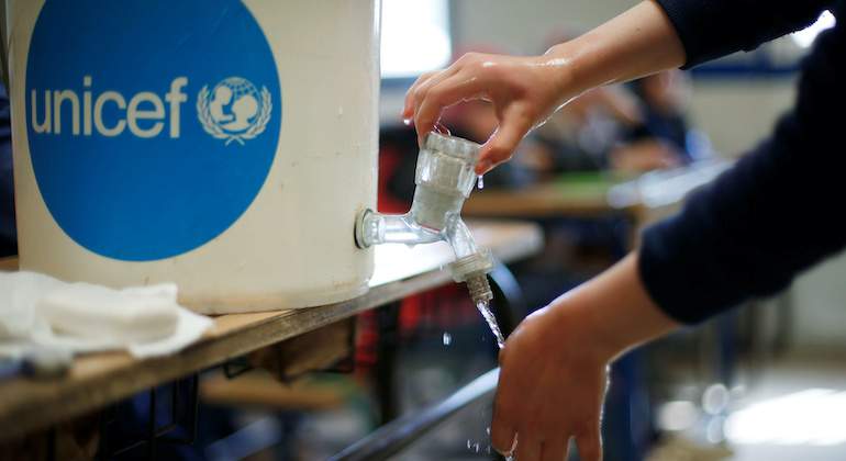 Unicef-Mundo.JPG