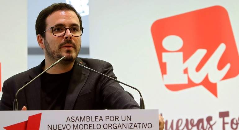 alberto-garzon-efe.jpg