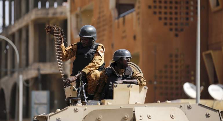 burkina-faso-ejercito-reuters.jpg