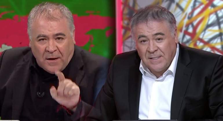 cambio-ferreras-pelo.jpg