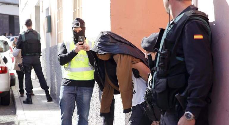 detencion-yihadismo-efe.jpg