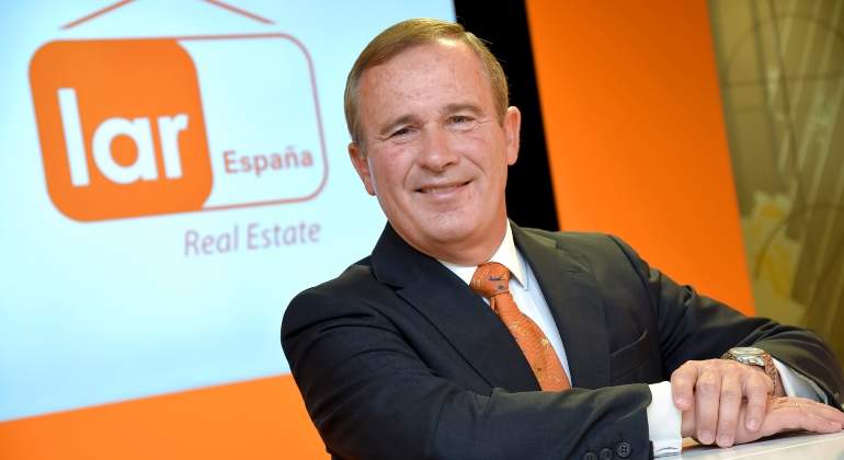 jose-luis-del-valle.jpg