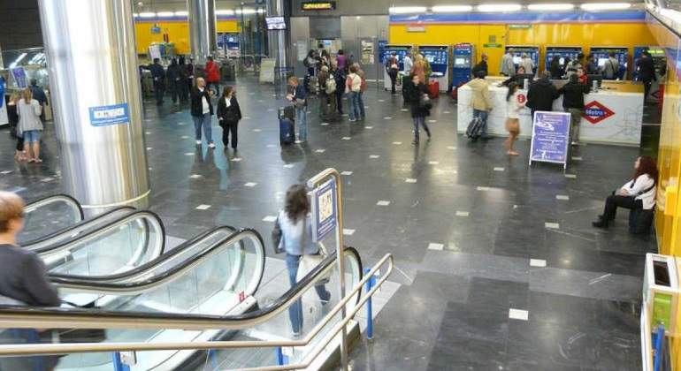metro-madrid-linea8.jpg