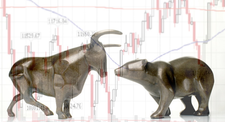 oso-toro-alcistas-bajistas-bolsa-grafico-chart-getty-770x420.jpg