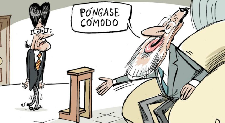 puigdemont-rajoy-vineta-napi.jpg