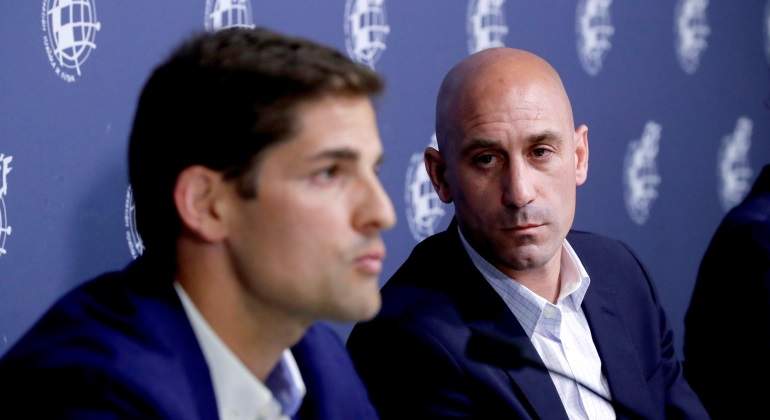 roberto-moreno-rubiales-rp-junio2019-efe.jpg