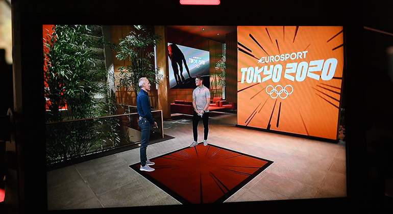 tokio-2020-eurosport.jpg
