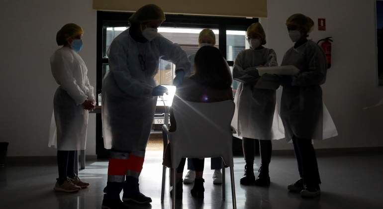 vacunacion-malaga-hospital-reuters.jpg