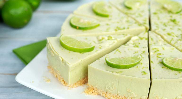 verde-porcion-770-istock.jpg
