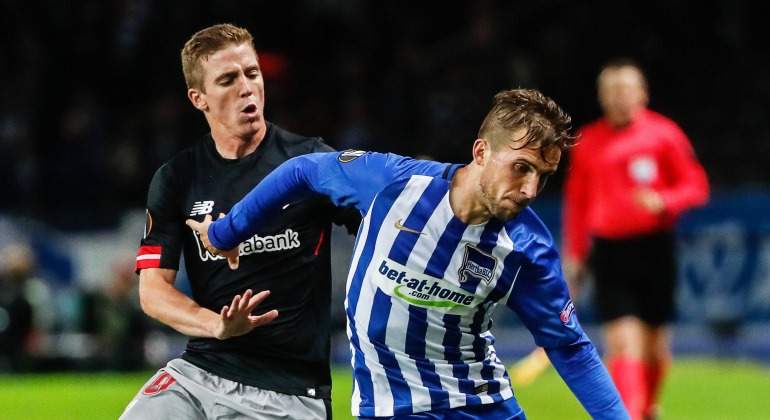 Muniain-2017-Hertha-EFE.jpg