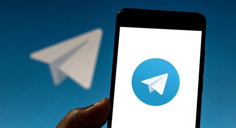 Telegram-logo.jpg