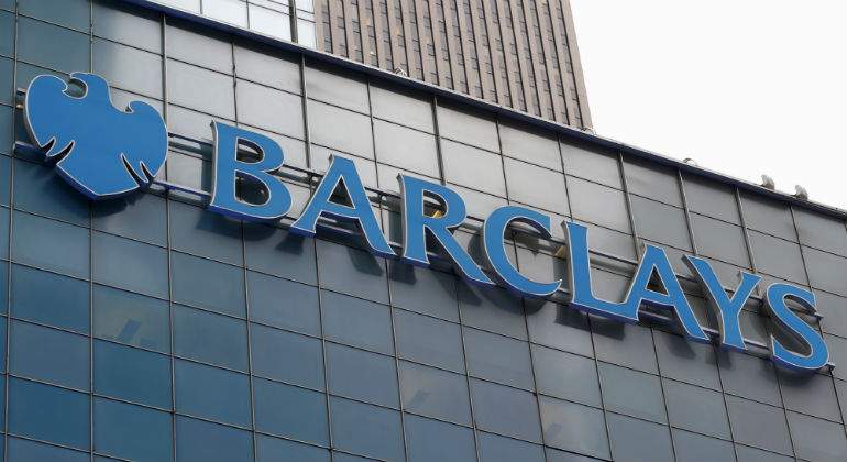 barclays-logo.jpg