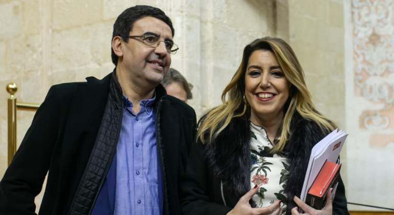 mario-jimenez-susana-diaz-ene19-ep.jpg