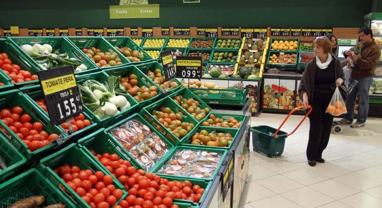 mercadona_fruta_super_guillermolucas.jpg