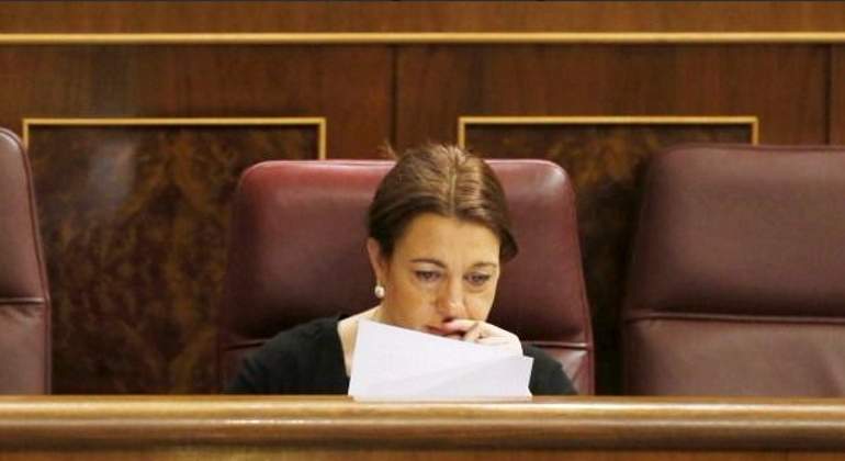 soraya-rodriguez-efe.jpg