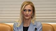 El rector de la URJC retirará el título a Cifuentes si el juzgado declara que su TFM es falso