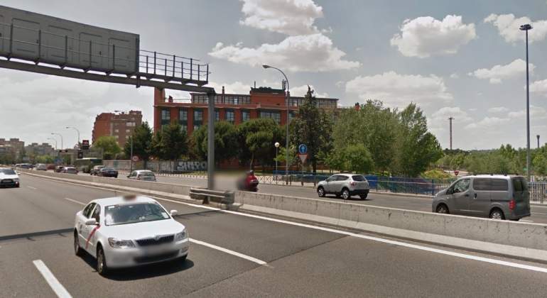 autovia-a5-urbana-google-maps.jpg