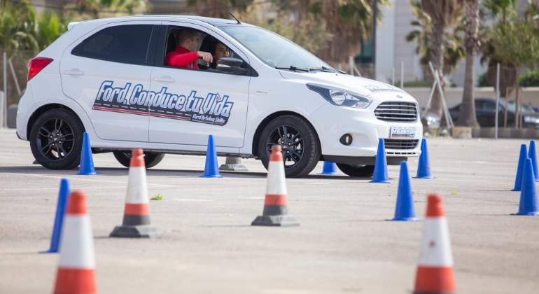 ford-conduce-tu-vida.jpg