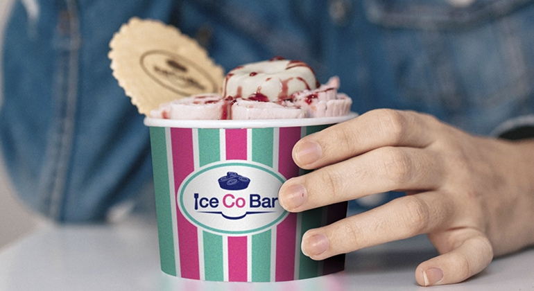 icecobar1.png