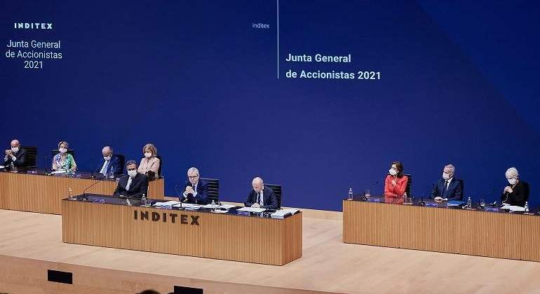 junta-accionistas-inditex-420.jpg