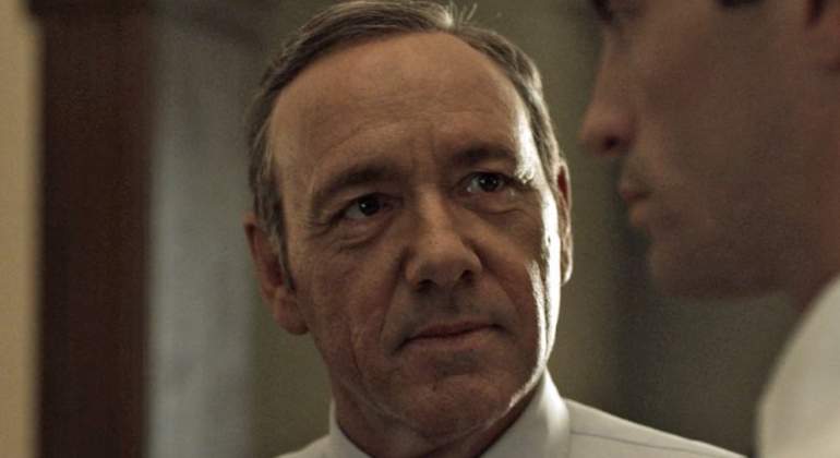 kevin-spacey-cards.jpg