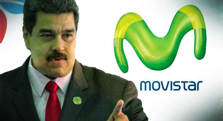maduro-movistar-halo.jpg
