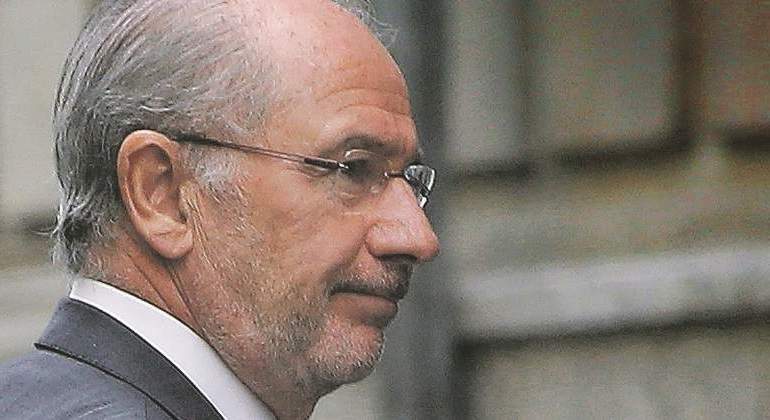 rato-perfil-gesto.jpg