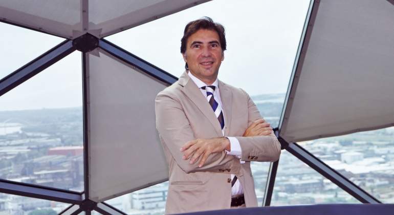 Jordi-Ferrer-hesperia-ok.jpg
