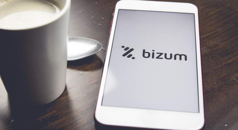 bizum-taza-desayuno-recurso-dreamstime.jpg