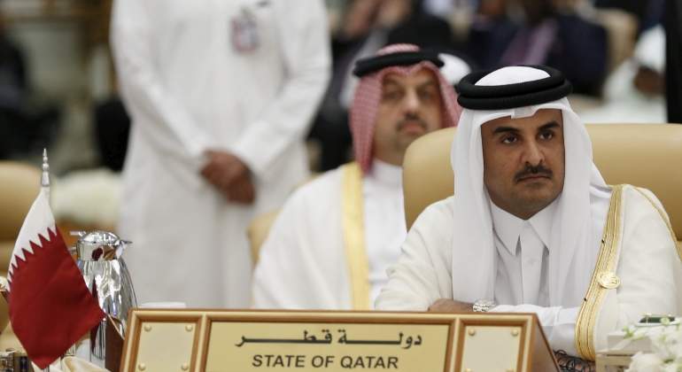 emir-qatar-reuters.jpg