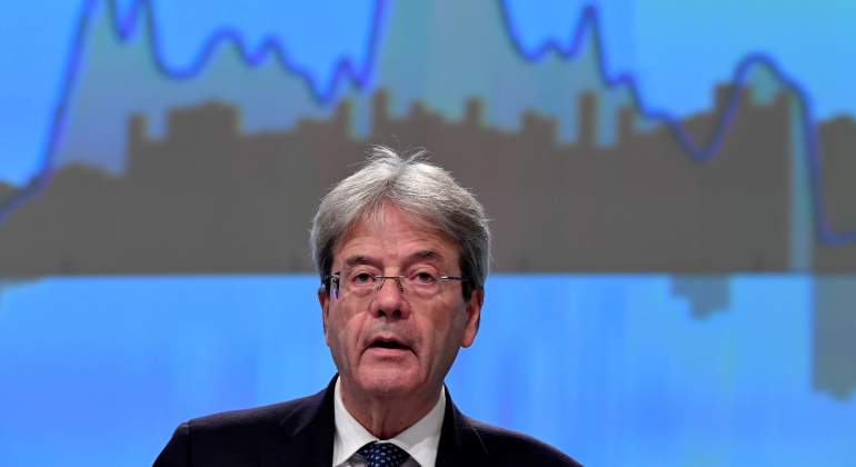 gentiloni.jpg