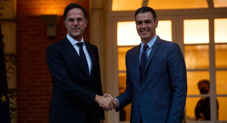 paises-bajos-espana-sanchez-ep.jpg