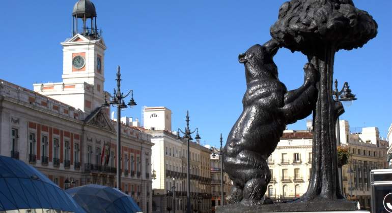 puerta-sol-dreamstime.jpg