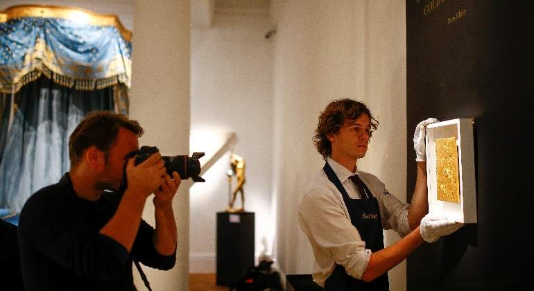 sothebys-casa-subastas-reuters-770x420.jpg