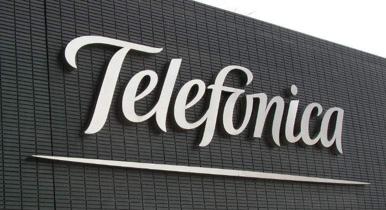 telefonica-logo-3.jpg