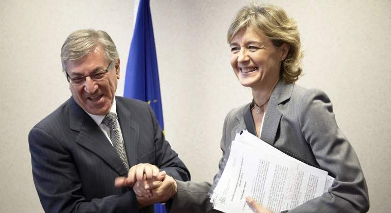 vella-tejerina.jpg