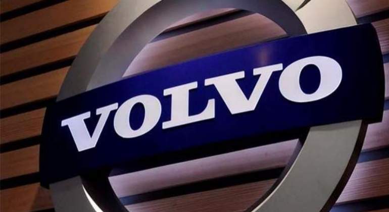 volvo-logotipo-efe.jpg
