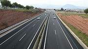 Ferrovial: un peaje de  20 euros para entrar en las autopistas de Norteamérica